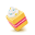 cake-13