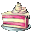 cake-17