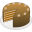 cake-4